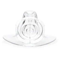 Brustschalen für Elvie Pump 28mm