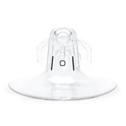Brustschalen für Elvie Pump 28mm