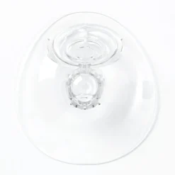 Brustschalen für Elvie Pump 28mm