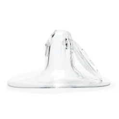 Brustschalen für Elvie Pump 28mm