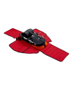 Bugaboo Komfort - Transporttasche