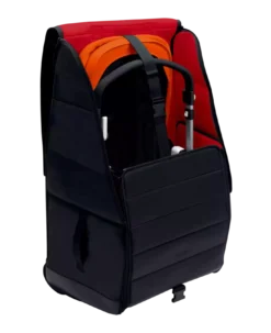 Bugaboo Komfort - Transporttasche