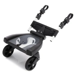 Buggy Board