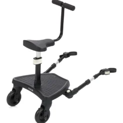 Buggyboard FlexiRide