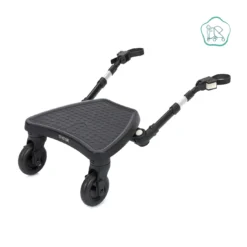 Buggyboard FlexiRide