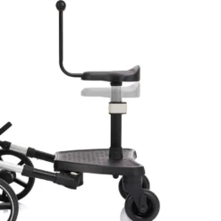 Buggyboard FlexiRide
