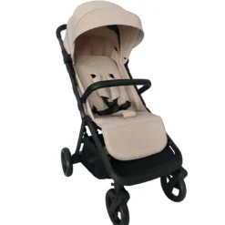 Buggy Comfort Beige