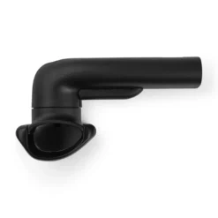 Butterfly 2 Tray Adapter