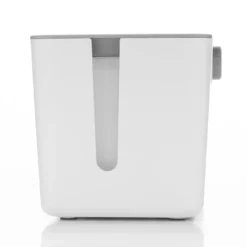 CableGuard Kabelbox