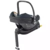 CabrioFix i-Size Base