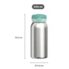 Campus Isolierflasche mit Klappdeckel 500 ml - Paw Patrol Girls