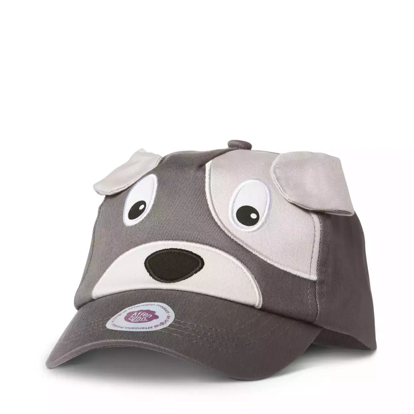 Cap Hund M