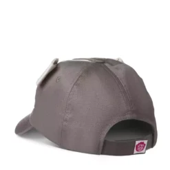 Cap Hund M