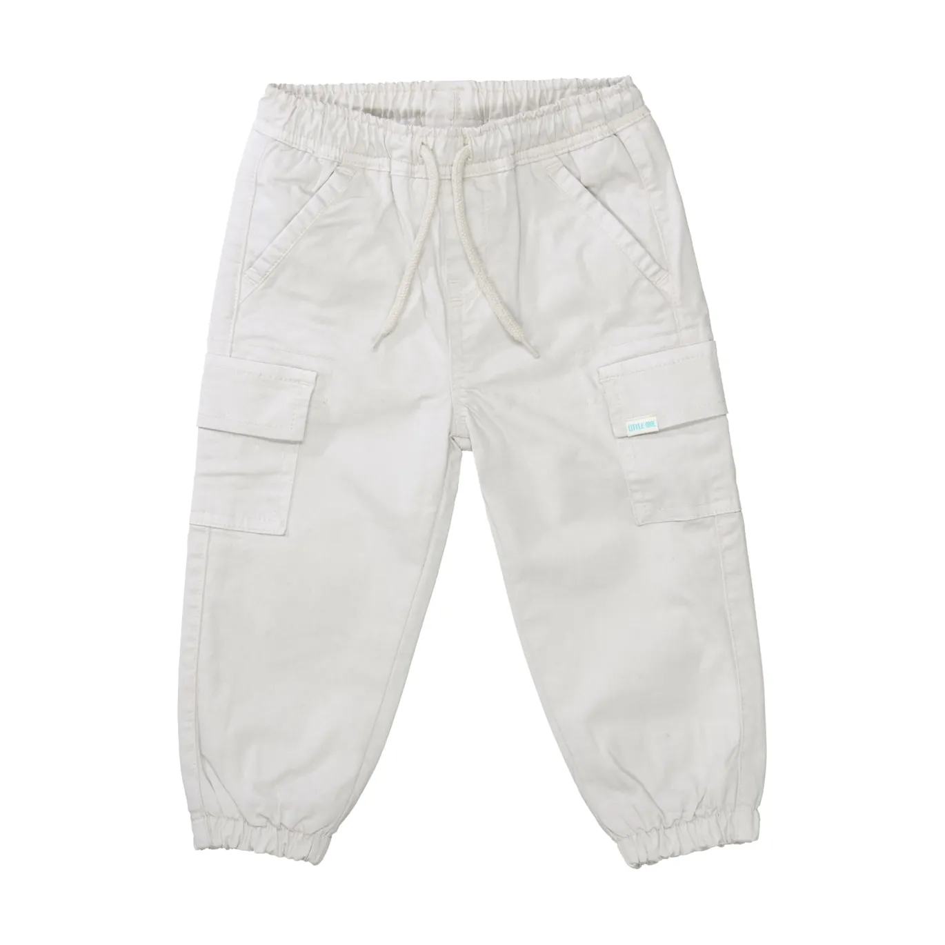 Cargohose