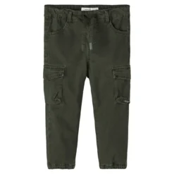 Cargohose
