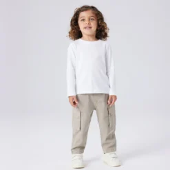 Cargohose
