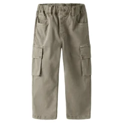 Cargohose