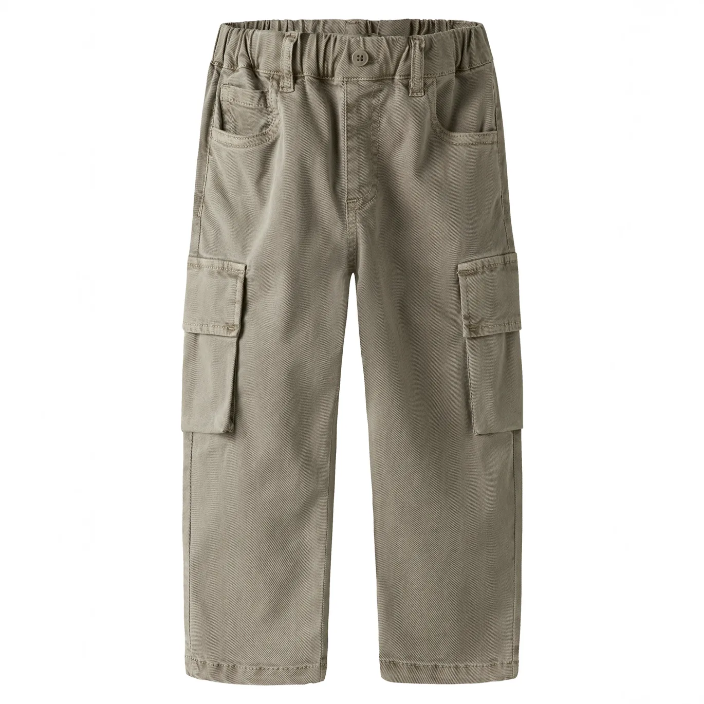 Cargohose