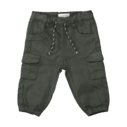 Cargohose