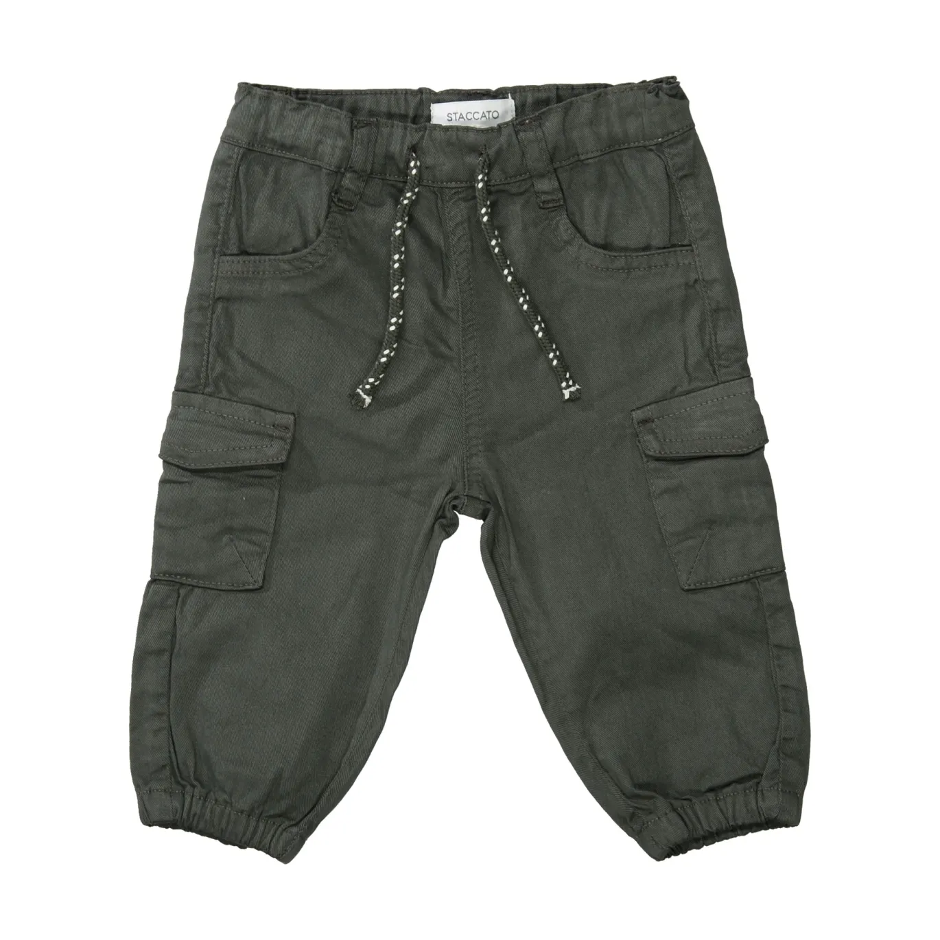 Cargohose