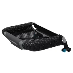 Cargo Rack 1