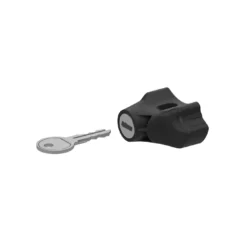 Chariot Lock Kit