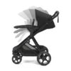Charm Black