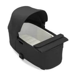Charm Black