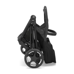 Charm Black