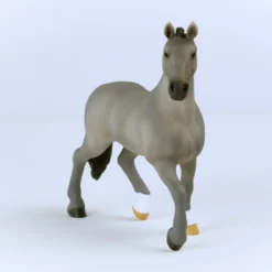 Cheval de Selle Francais Hengst