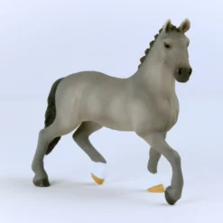 Cheval de Selle Francais Hengst