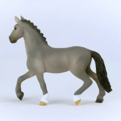 Cheval de Selle Francais Hengst