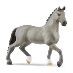 Cheval de Selle Francais Hengst