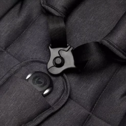 City Ranger Dolphin Grey