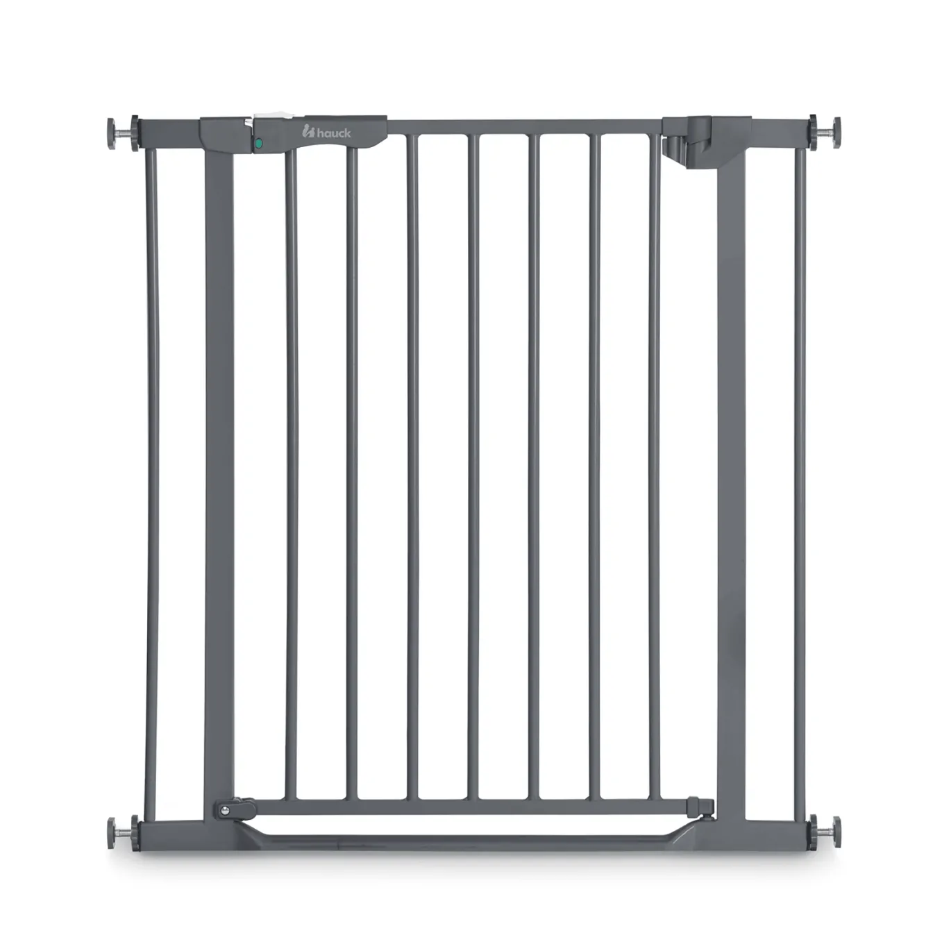 Clear Step Autoclose 2 Dark Grey 75-80 cm