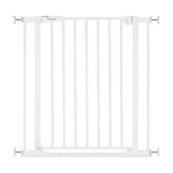 Clear Step 2 White 75-80 cm