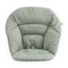 Clikk™ Kissen Glacier Green