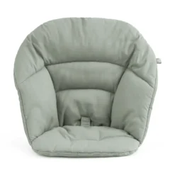 Clikk™ Kissen Glacier Green