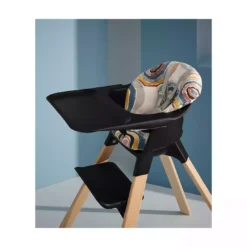 Clikk™ Kissen Multi Circle
