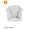 Clikk™ Kissen Nordic Grey