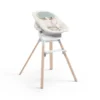 Clikk™ Newborn Set Cloud Grey