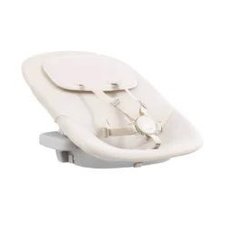 Clikk™ Newborn Set Cloud Grey