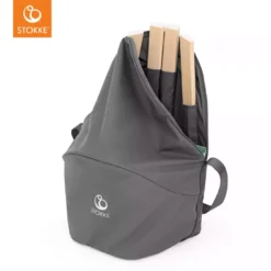 Clikk™ Travel Bag
