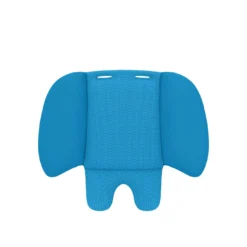 Cloud G i-Size Beach Blue Plus