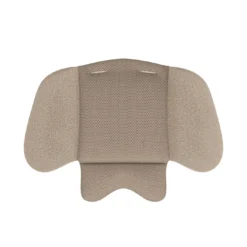 Cloud T i-Size Cozy Beige Plus
