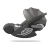 Cloud T i-Size Mirage Grey