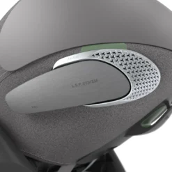Cloud T i-Size Mirage Grey Plus