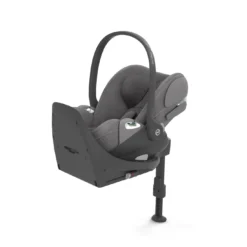 Cloud T i-Size Mirage Grey Plus