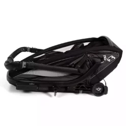 Cocoon Zweisitzer Grey/Black