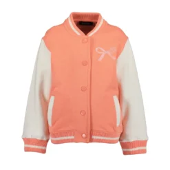 Collegejacke